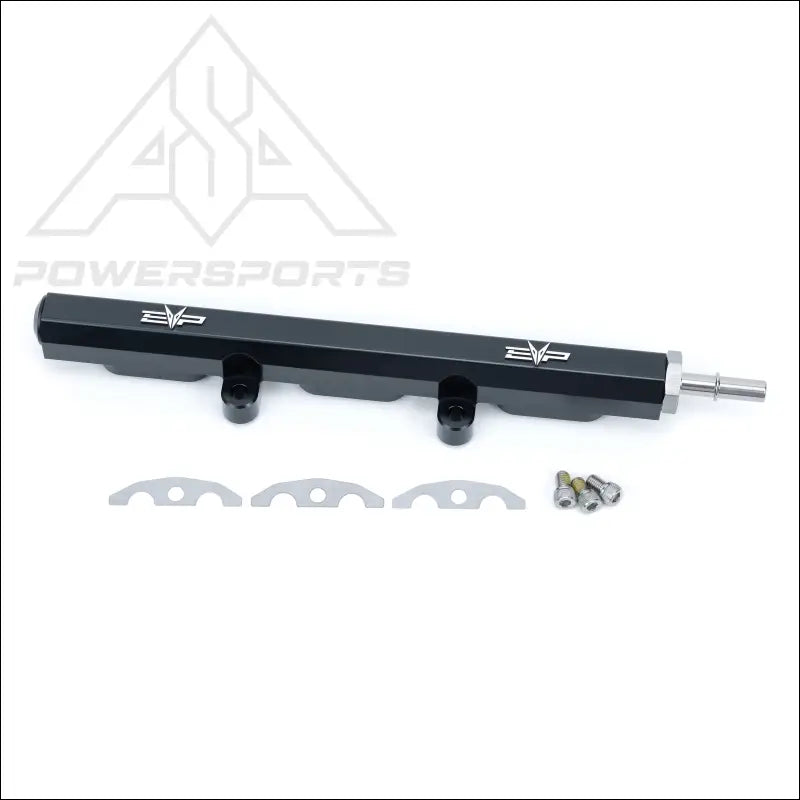 EVP Plenum Bulletproofing Kit for Can-Am Maverick R - Fuel Systems