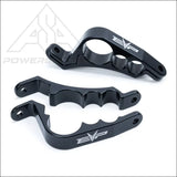 EVP Plenum Bulletproofing Kit for Can-Am Maverick R - Fuel Systems