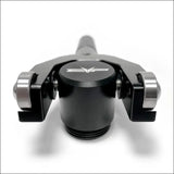 EVP Quick Belt Changing Tool Kit for Can-am Maverick X3 - Clutching