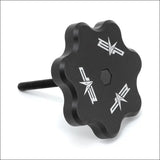 EVP Shift-Tek Belt Changing Tool - Clutching