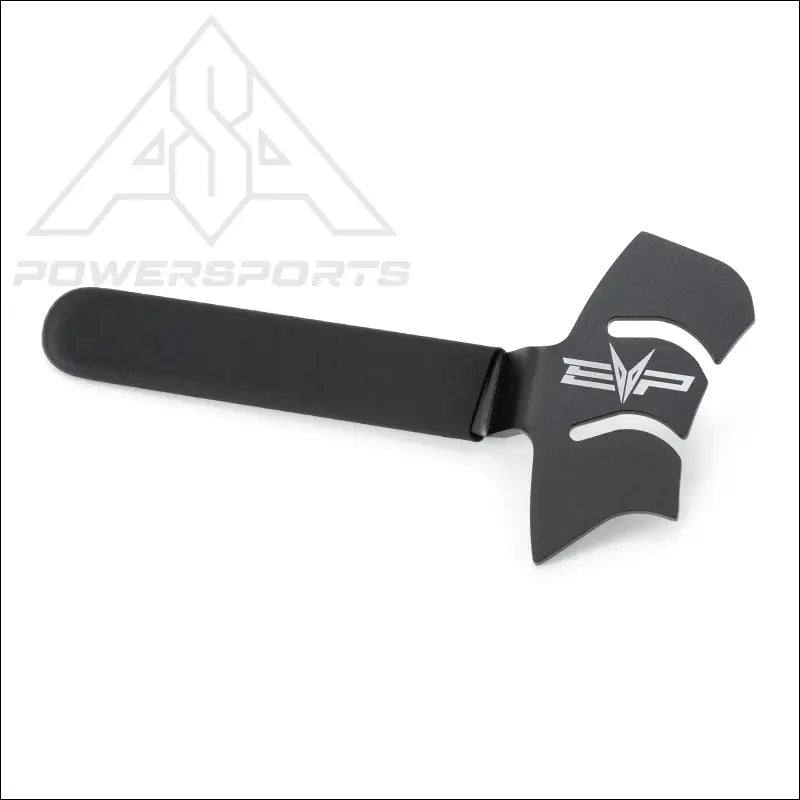 EVP Shift-Tek Can-Am Secondary Holder Tool - Clutching