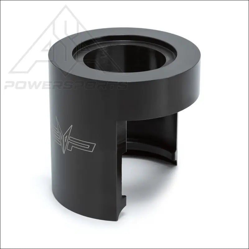 EVP Shift-Tek Circlip Tool for Can-Am pDrive Clutch - Clutching