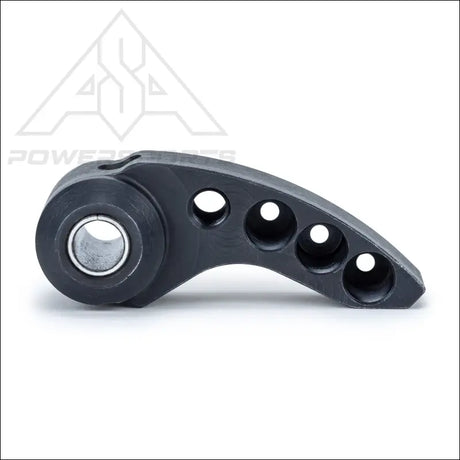 EVP Shift-Tek Low Engagement Ultimate Magnet Clutch Kit for Polaris RZR Turbo R & Pro XP - Clutching