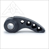 EVP Shift-Tek Low Engagement Ultimate Magnet Clutch Kit for Polaris RZR Turbo R & Pro XP - Clutching