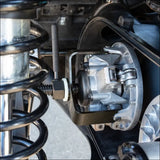 EVP Shift-Tek pDrive Clutch 3-Arm Primary Compressor Tool - Clutching