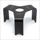 EVP Shift-Tek pDrive Clutch 3-Arm Primary Compressor Tool - Clutching