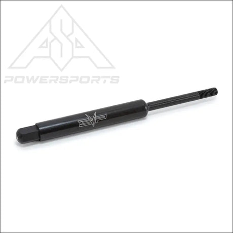 EVP Shift-Tek pDrive Clutch Axle Removal Tool - Clutching
