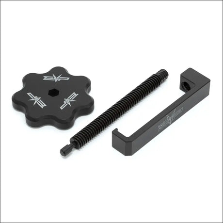 EVP Shift-Tek Primary Clutch C-Clamp Tool Kit - Clutching