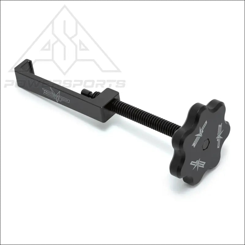EVP Shift-Tek Primary Clutch C-Clamp Tool Kit - Clutching