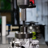 EVP Shift-Tek Ultimate Can-Am pDrive Primary Clutch Tool Kit - Clutching