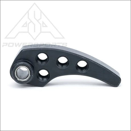 EVP Shift-Tek Ultimate Clutch Kit for Polaris Xpedition - Clutching