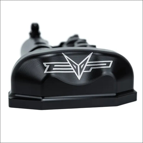 EVP TPR Billet Valve Cover for 2017 + Can-Am Maverick X3 - ENGINE & TRANSMISSION