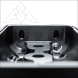 EVP TPR Billet Valve Cover for 2017 + Can-Am Maverick X3 - ENGINE & TRANSMISSION