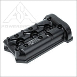 EVP TPR Billet Valve Cover for 2017 + Can-Am Maverick X3 - ENGINE & TRANSMISSION