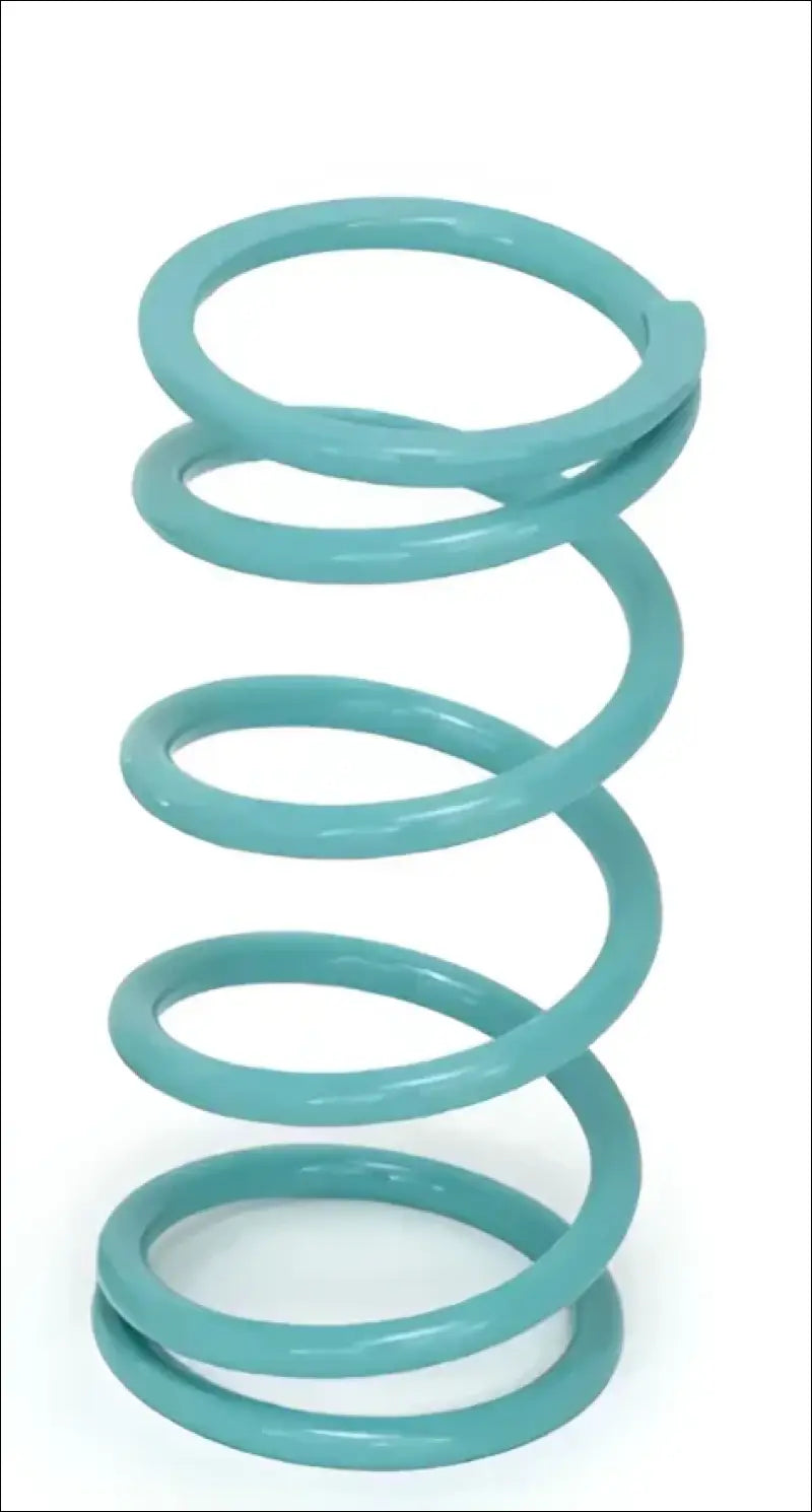 EVP Turquoise Secondary Spring for Polaris RZR Pro XP Turbo R & 2021 - Clutching