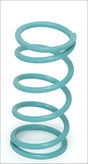 EVP Turquoise Secondary Spring for Polaris RZR Pro XP Turbo R & 2021 - Clutching