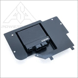 EVP x SYVECS DIRECT-FIT ECU FOR 2021-’23 X3 TURBO RR - Tuner