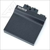 EVP x SYVECS DIRECT-FIT ECU FOR 2021-’23 X3 TURBO RR - Tuner