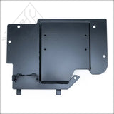 EVP x SYVECS DIRECT-FIT ECU FOR 2021-’23 X3 TURBO RR - Tuner