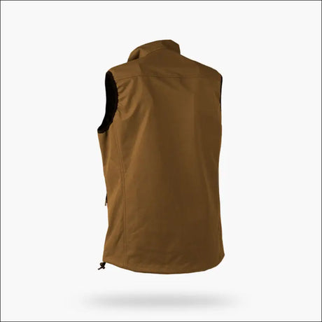 Flyway Vest | Mens - Chesapeake - X-Large - Outerwear