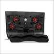Front Audio Roof for Select 2018 + Polaris Ranger 2-Door Models