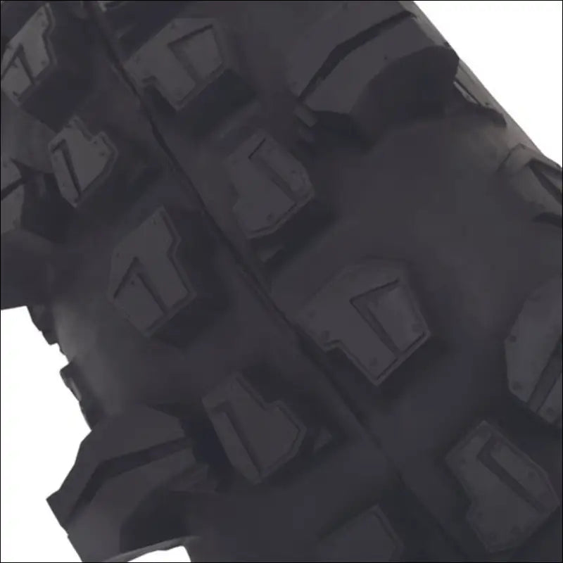Frontline ACP Tires - 28x10-14