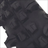 Frontline ACP Tires - 28x10-14