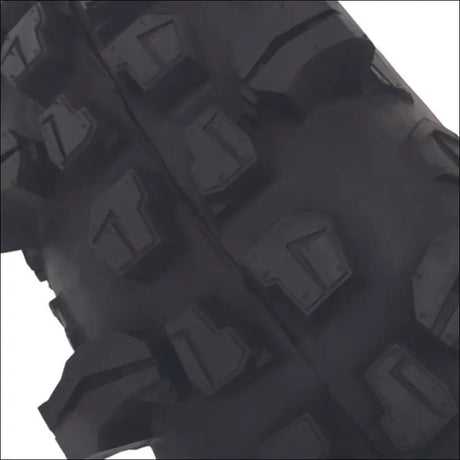 Frontline ACP Tires - 28x10-14