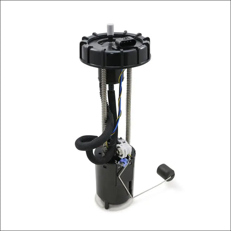 Fuel Pump Module for 2017-2021 Can-Am Maverick X3 Turbo - Performance