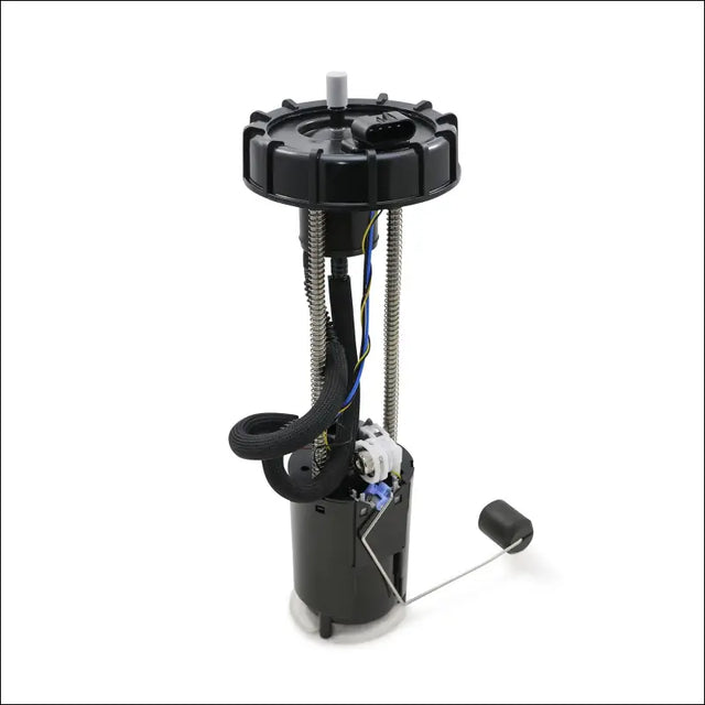 Fuel Pump Module for 2017-2021 Can-Am Maverick X3 Turbo - Performance