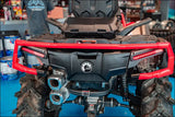 G2 Outlander Low Profile Brake light - Tail Lights