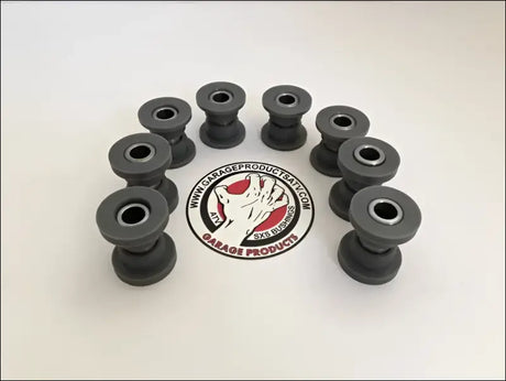 Garage Products ATV 09-14 Ranger 700 & 800 - Shocks - Bushings