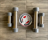Garage Products ATV Polaris General - Bushings