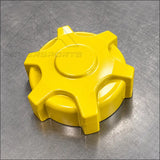 Gas Cap canam Can-Am Outlander or Renegade