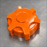 Gas Cap canam Can-Am Outlander or Renegade