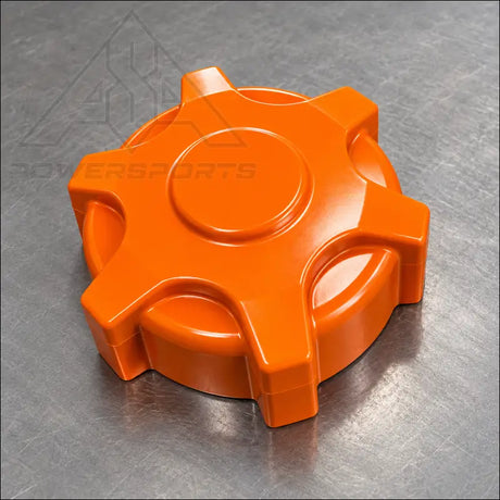 Gas Cap canam Can-Am Outlander or Renegade