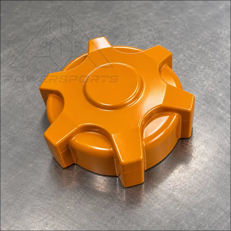 Gas Cap canam Can-Am Outlander or Renegade