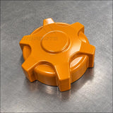 Gas Cap canam Can-Am Outlander or Renegade