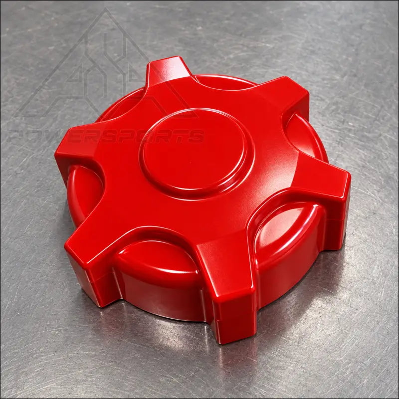 Gas Cap canam Can-Am Outlander or Renegade