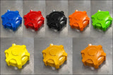 Gas Cap canam Can-Am Outlander or Renegade