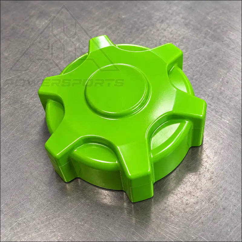 Gas Cap canam Can-Am Outlander or Renegade