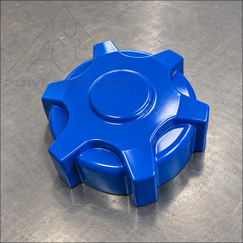 Gas Cap canam Can-Am Outlander or Renegade