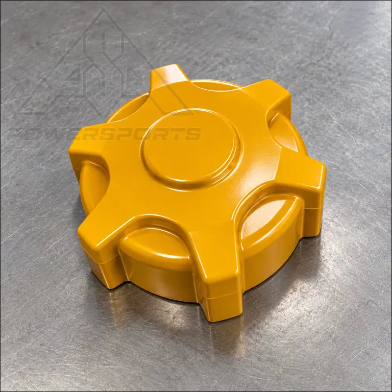 Gas Cap canam Can-Am Outlander or Renegade
