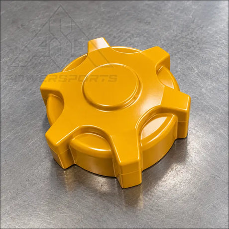 Gas Cap canam Can-Am Outlander or Renegade