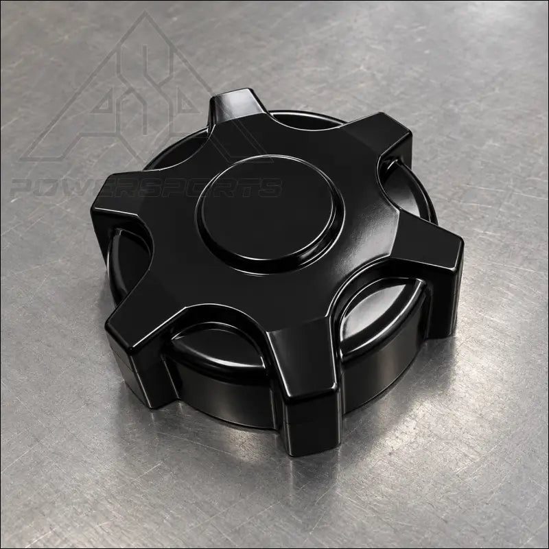 Gas Cap canam Can-Am Outlander or Renegade