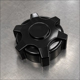 Gas Cap canam Can-Am Outlander or Renegade
