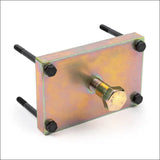 Governor Cup Puller for Can-Am Maverick & Commander 1000R - Clutching