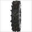 High Lifter Out&Back Max'd Tire