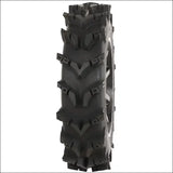 High Lifter Out&Back Max'd Tire