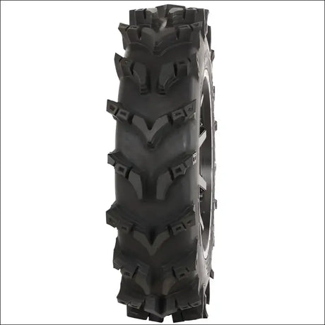 High Lifter Out&Back Max'd Tire